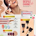Antevisão Folheto CONTINENTE Beleza Promoções de 23 junho a 5 julho d4.jpg